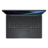 Asus ExpertBook B1 B1403CVA-S62459 Core 7 150U 14" FHD Laptop